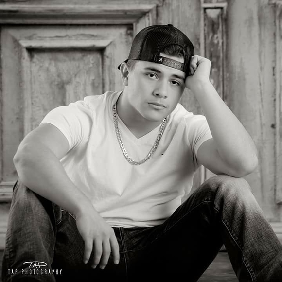 mikeylee333